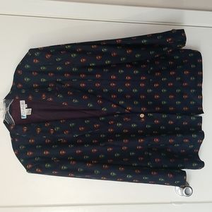 Vintage Chaus Blazer